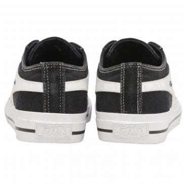 Men's Apollo Sneakers