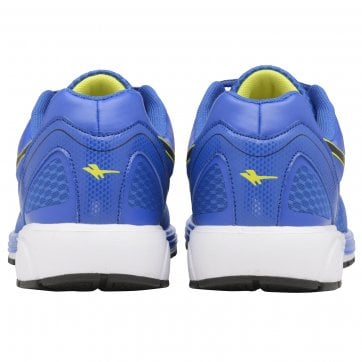 Men's Apollo Sneakers