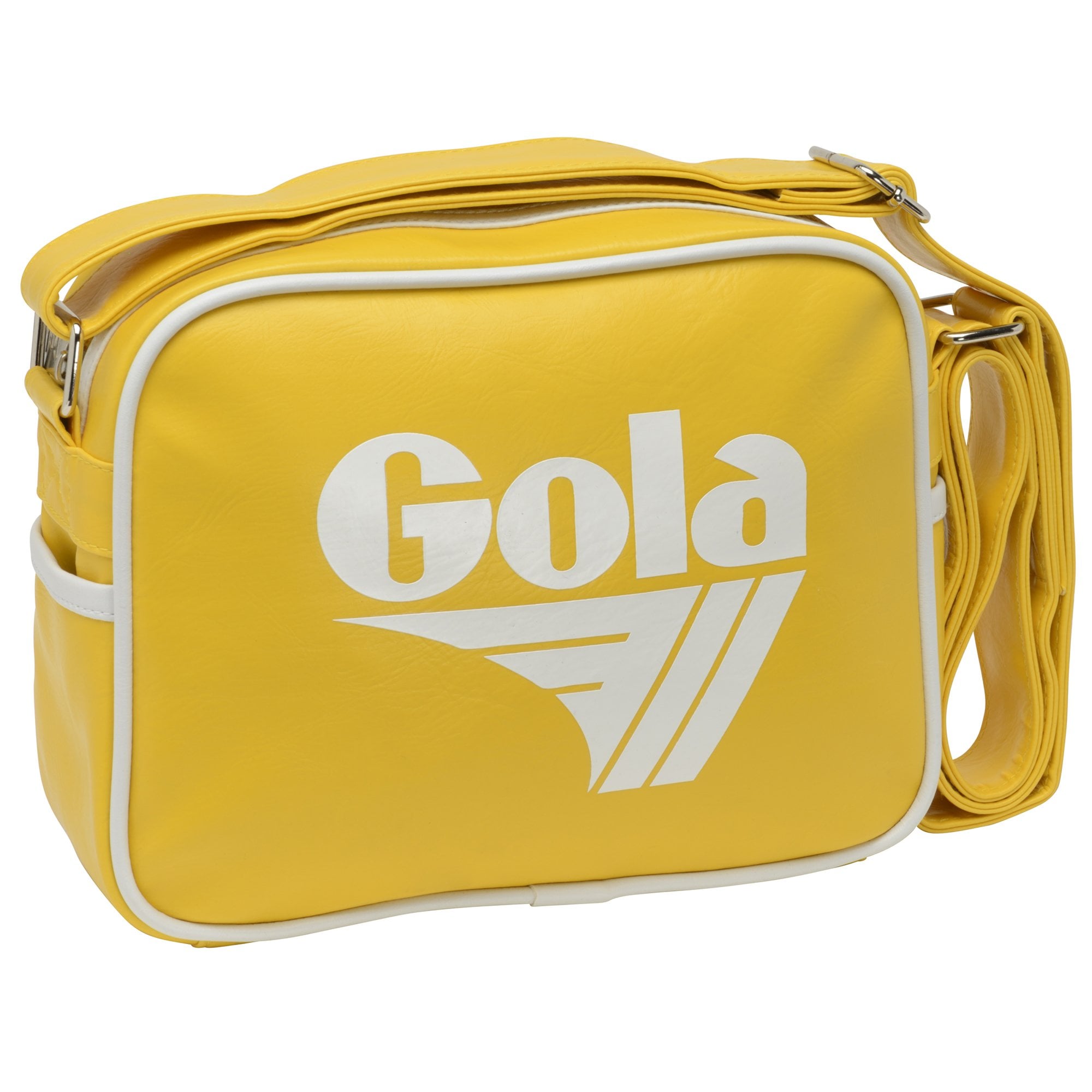 Gola Classics Men's Apollo Sneakers