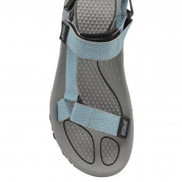 Men's Apollo Sneakers