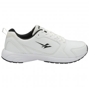 Men's Apollo Sneakers