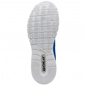 Men's Apollo Sneakers