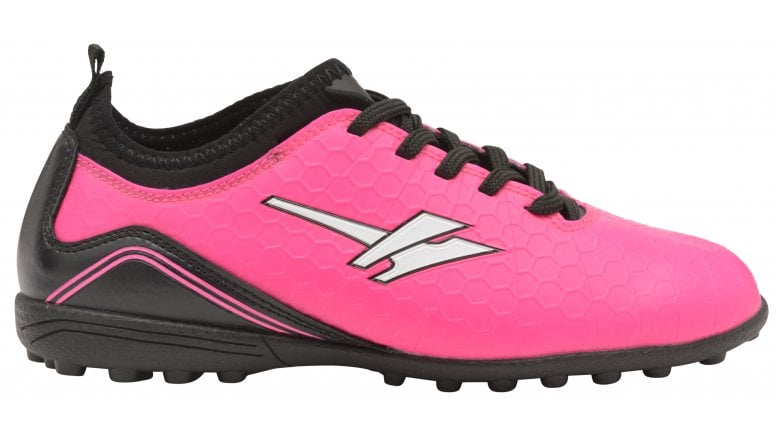 Gola Classics Men's Atlanta Sneakers