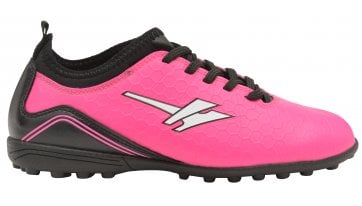 Men's Atlanta Sneakers