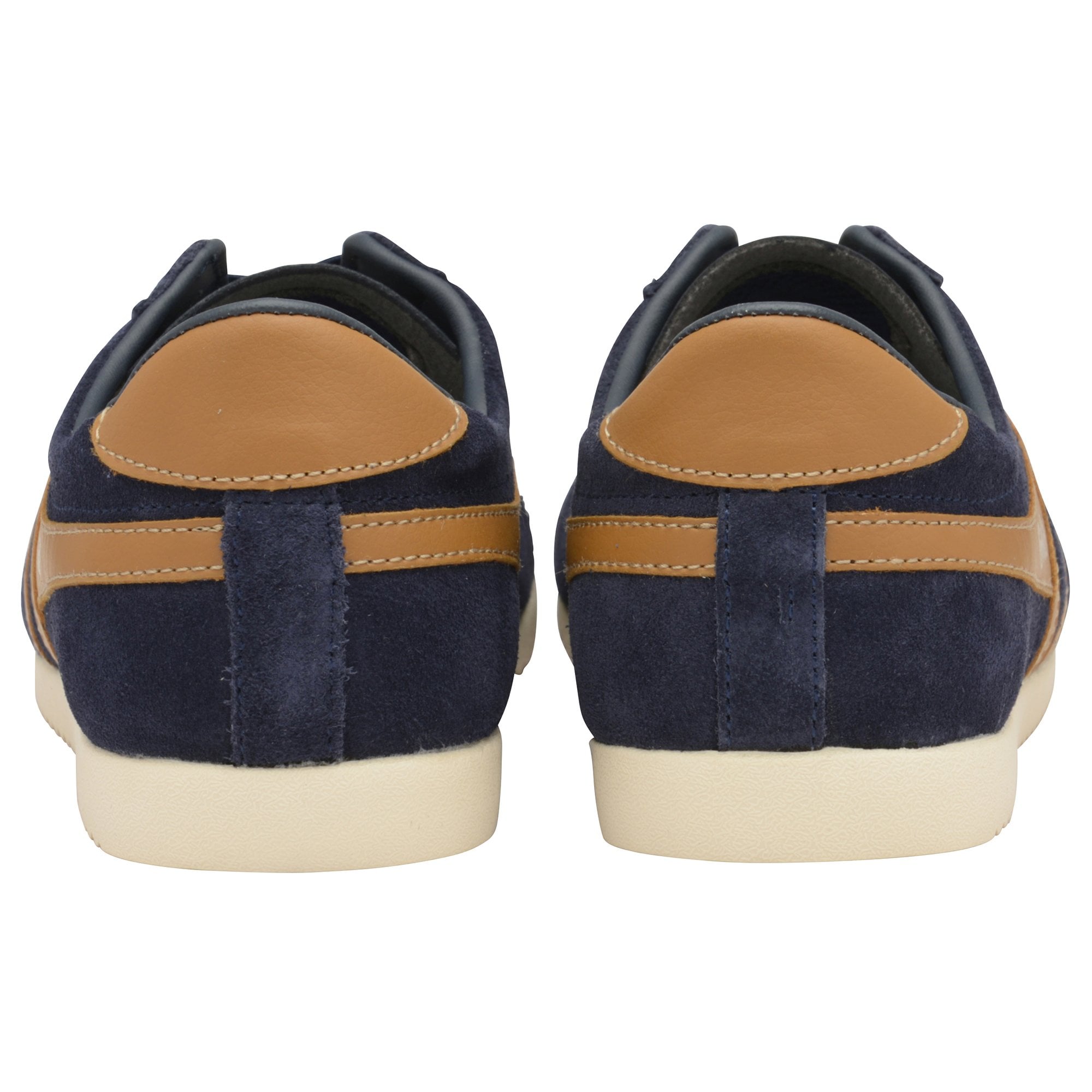 Gola Classics Men's Atlas Sneakers