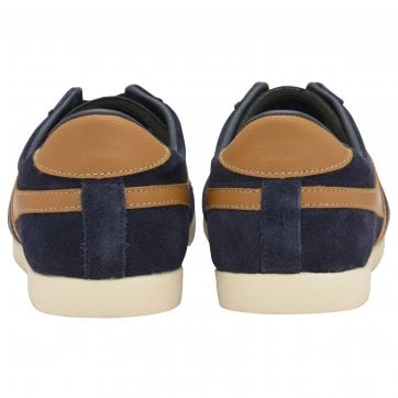 Men's Atlas Sneakers