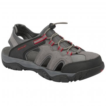 Men's Atlas Sneakers