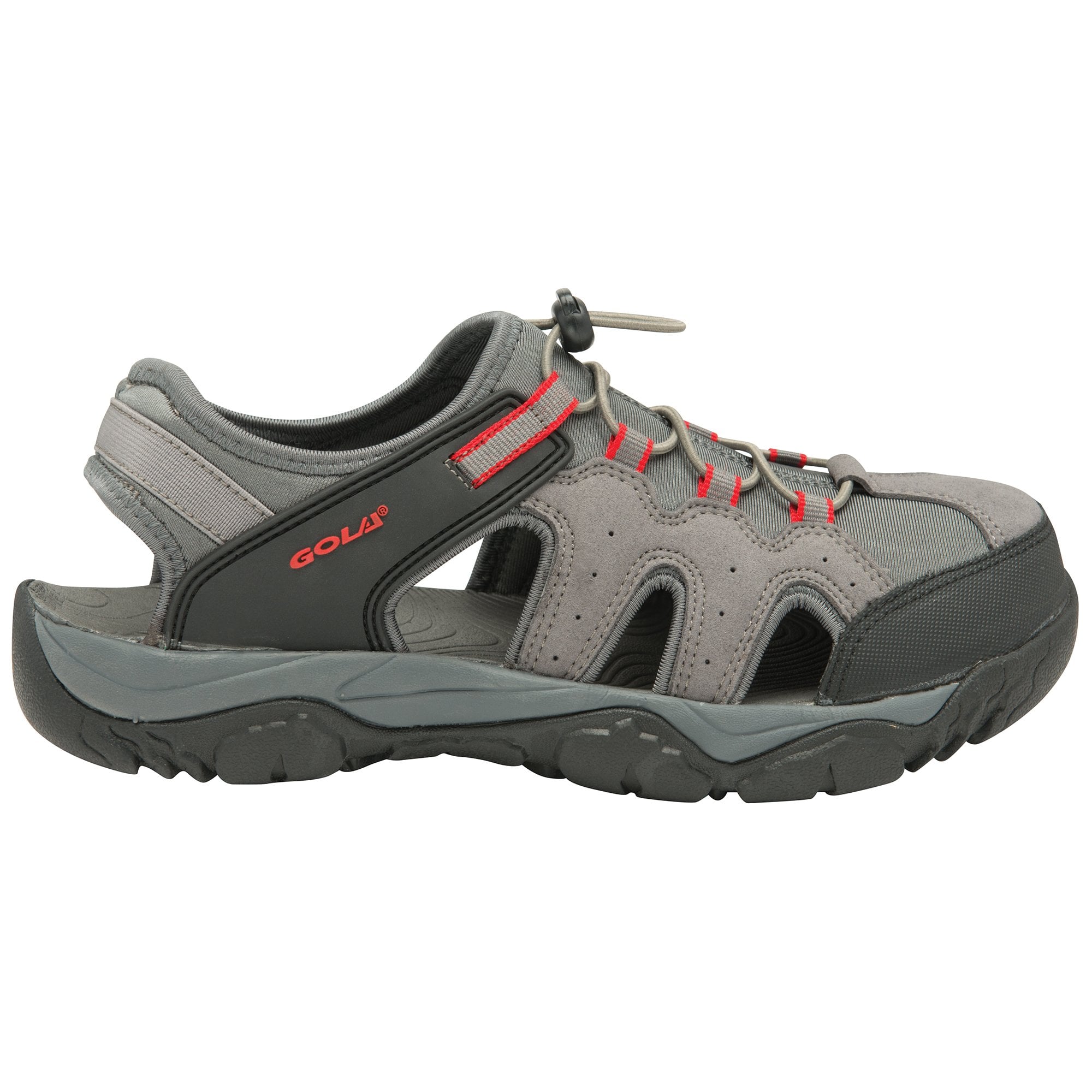 Gola Classics Men's Atlas Sneakers