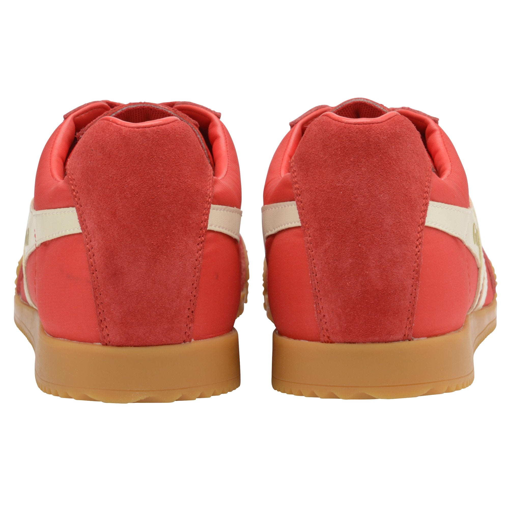 Gola Classics Men's Atlas Sneakers