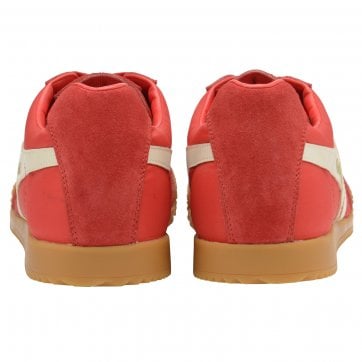 Men's Atlas Sneakers