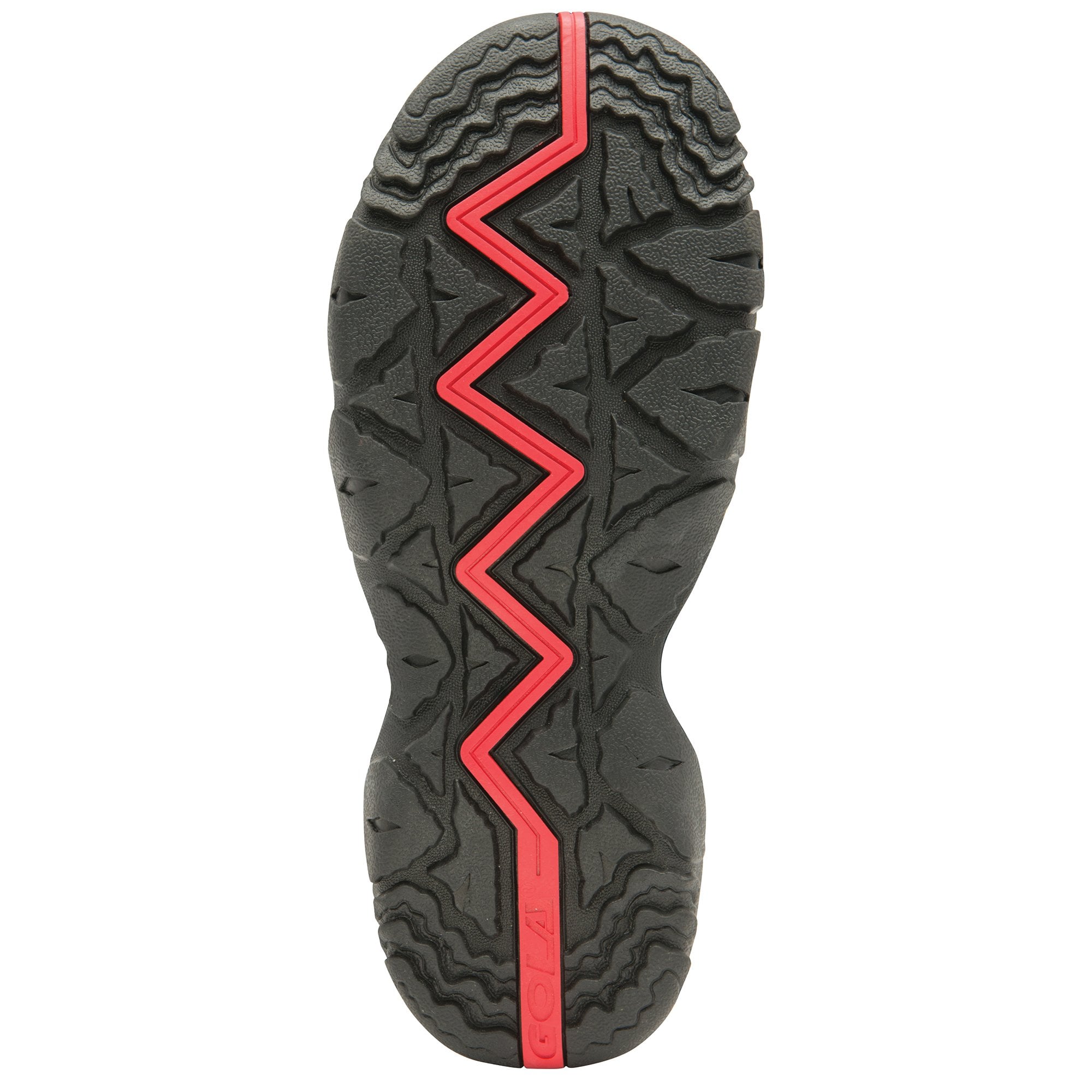 Gola Classics Men's Atlas Sneakers