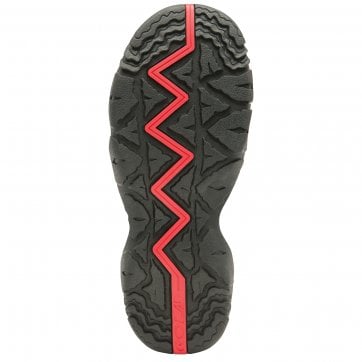 Men's Atlas Sneakers