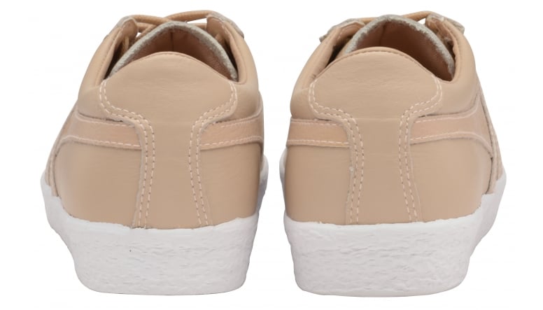 Gola Classics Men's Boston '78 Sneakers