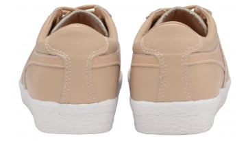 Men's Boston '78 Sneakers