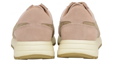 Men's Boston '78 Sneakers