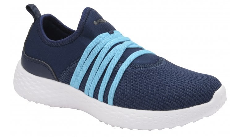 Gola Classics Men's Breakpoint Sneakers