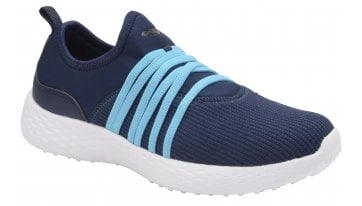 Men's Breakpoint Sneakers