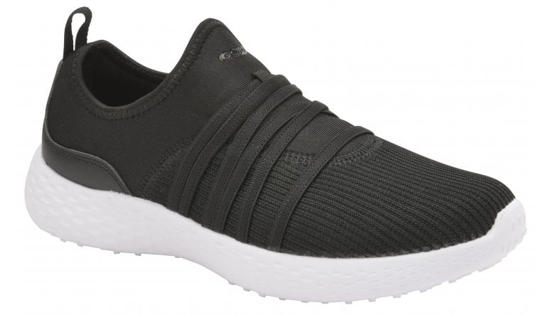 Gola Classics Men's Breakpoint Sneakers