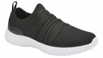 Men's Breakpoint Sneakers