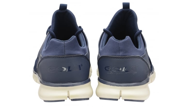 Gola Classics Men's Cadet Plimsoll