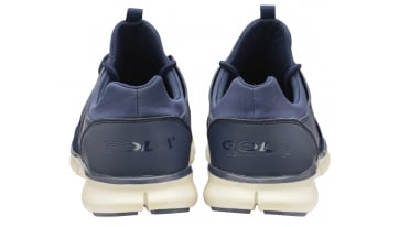 Men's Cadet Plimsoll