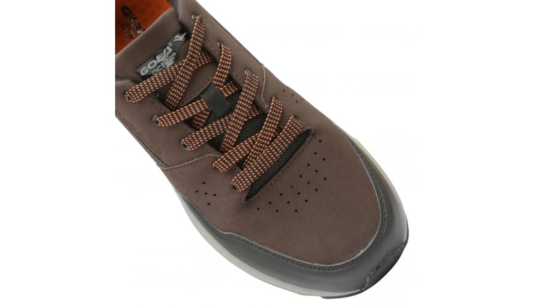 Gola Classics Men's Cadet Plimsoll
