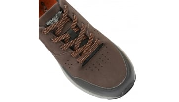 Men's Cadet Plimsoll