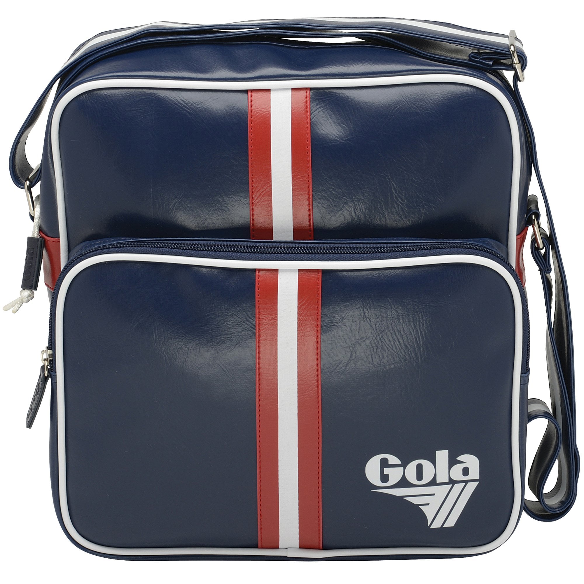 Gola Classics Men's Cascade Sneakers