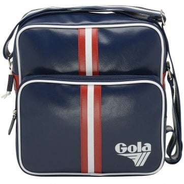 Men's Cascade Sneakers