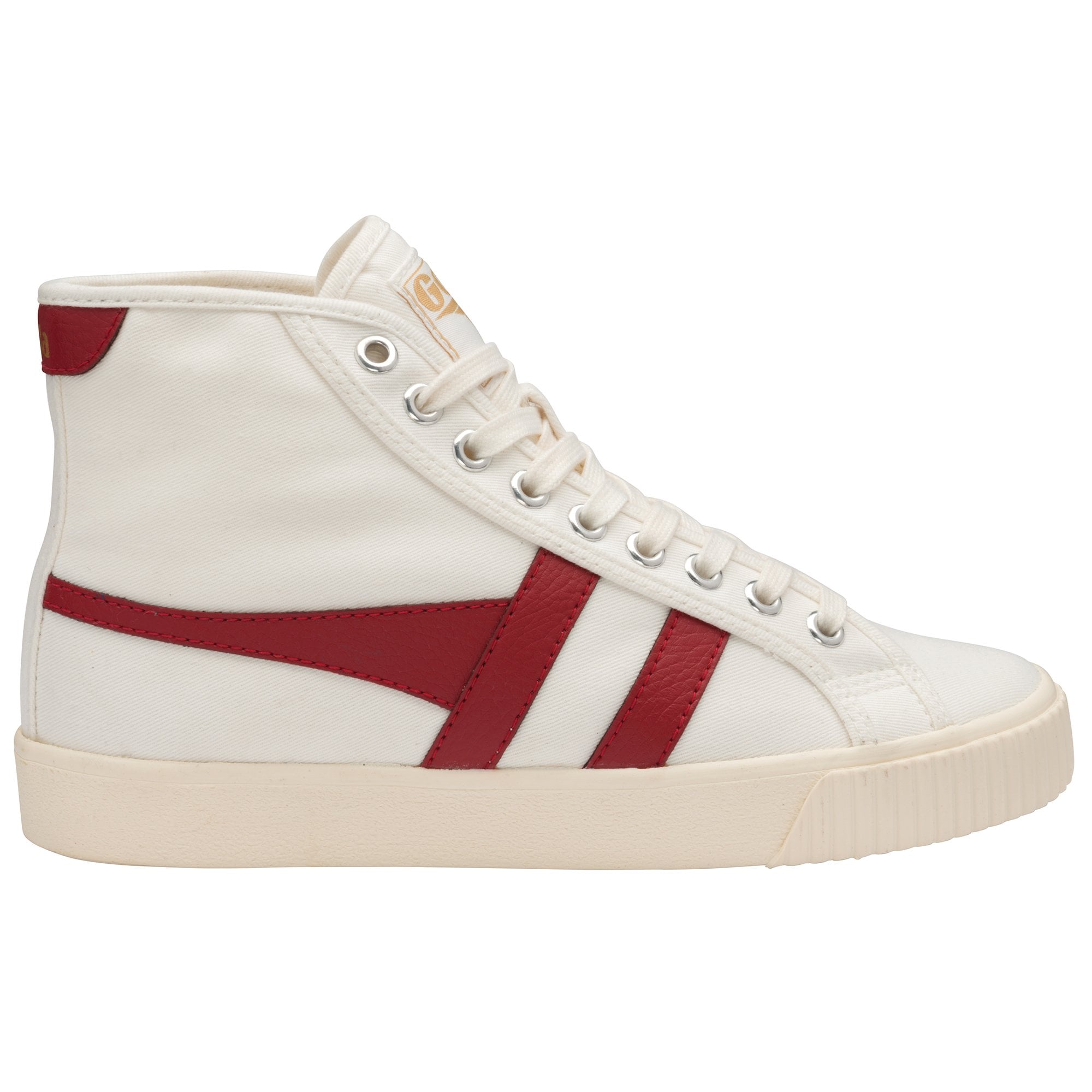 Gola Classics Men's Cascade Sneakers