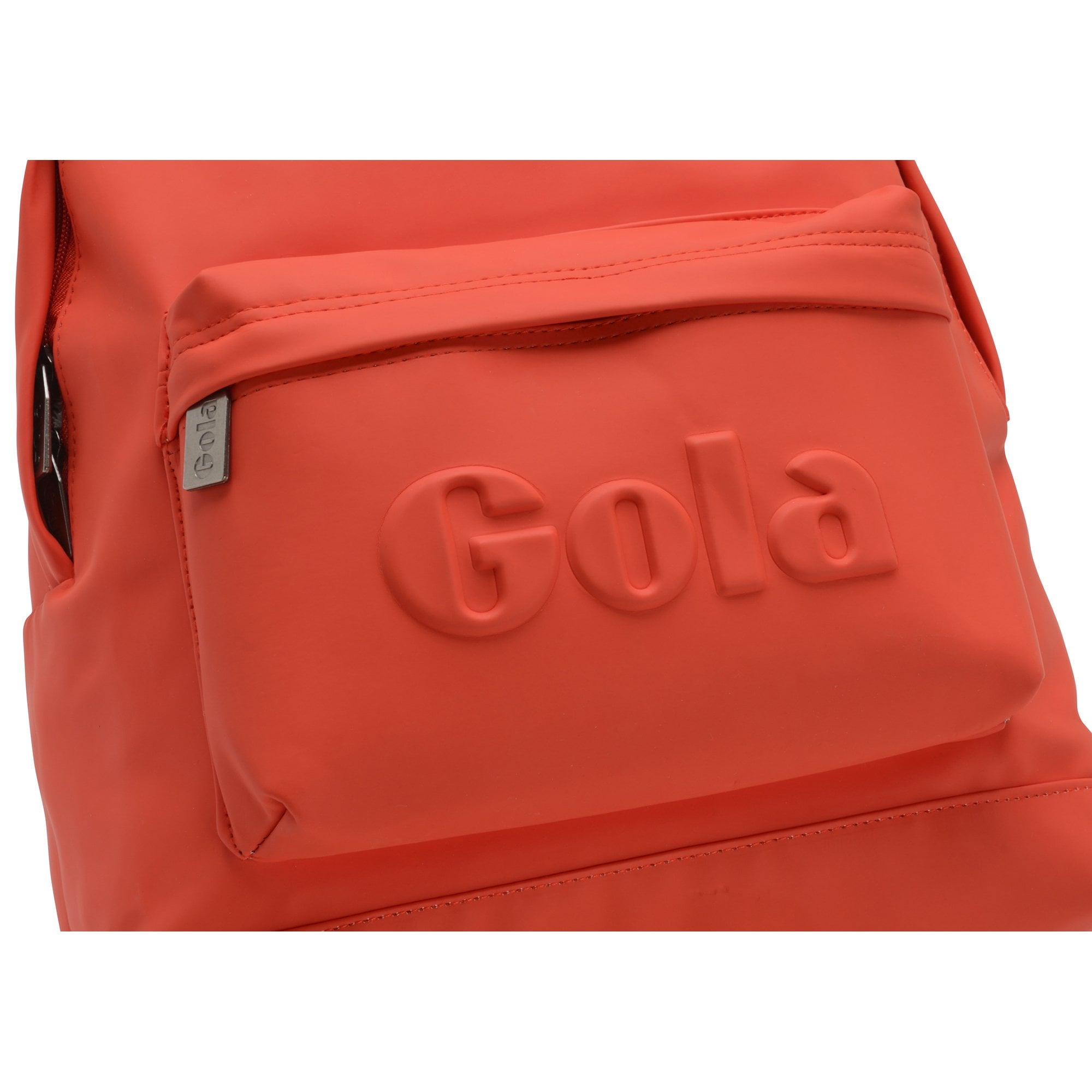 Gola Classics Men's Cascade Sneakers