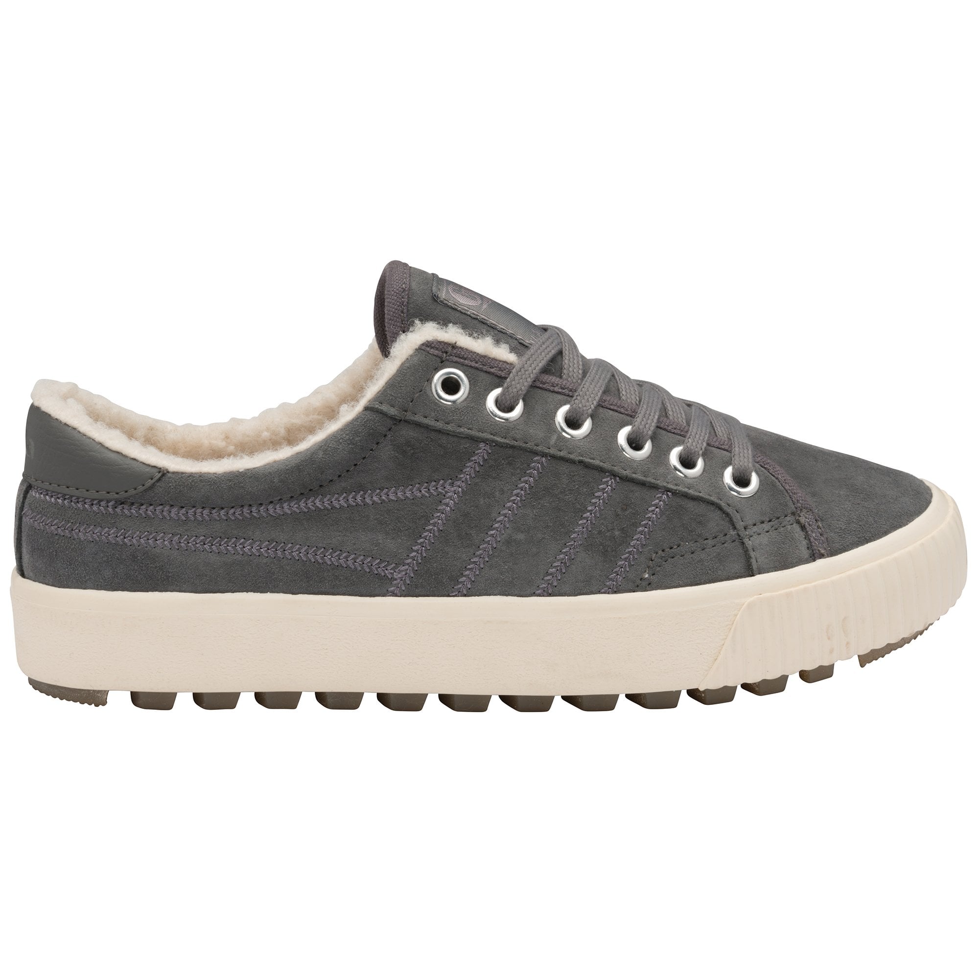 Gola Classics Men's Cascade Sneakers