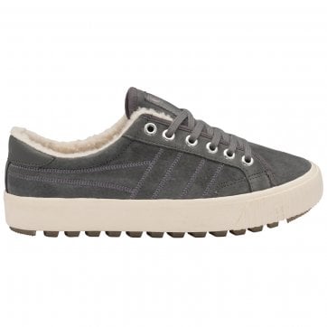 Men's Cascade Sneakers