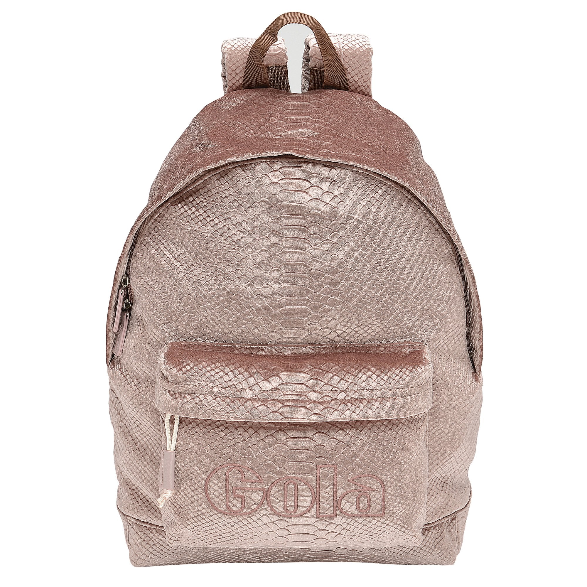 Gola Classics Men's Chase Sneakers