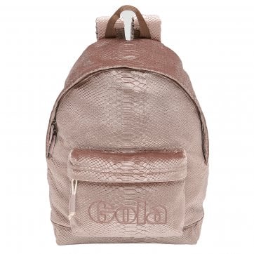 Men's Chase Sneakers