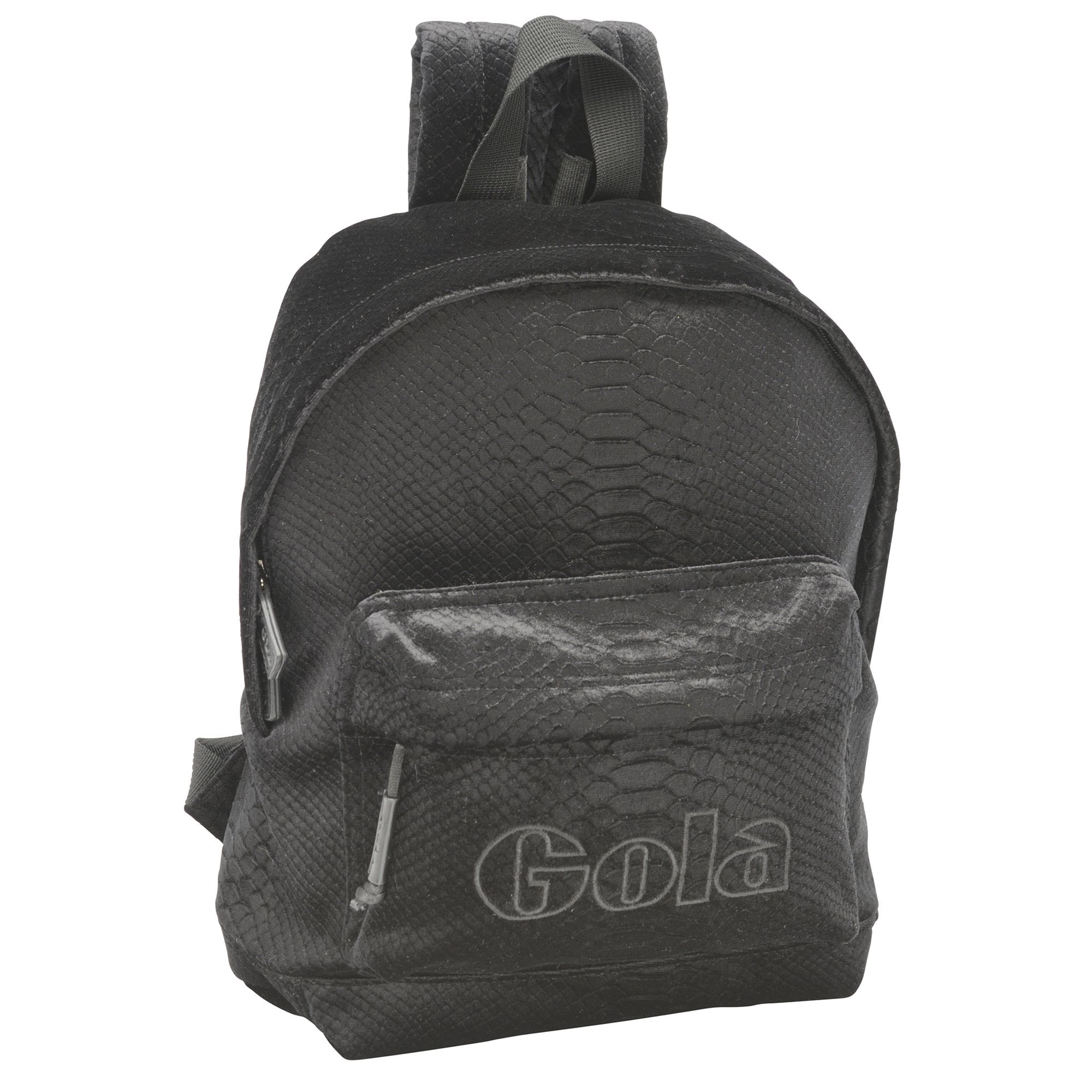 Gola Classics Men's Chase Sneakers