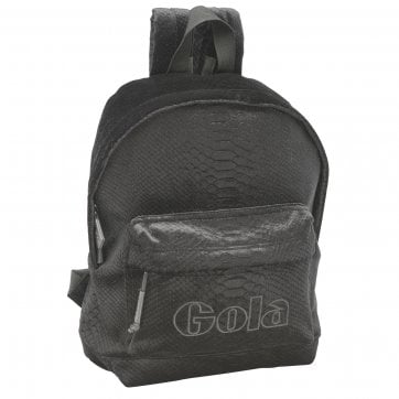 Men's Chase Sneakers