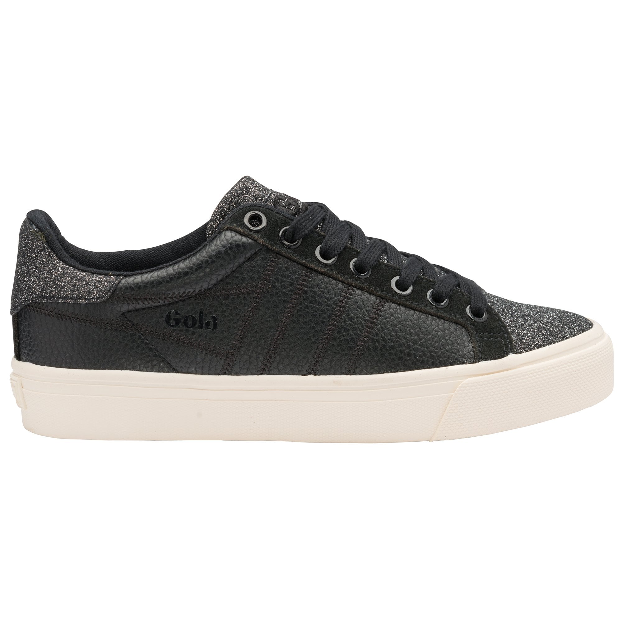 Gola Classics Men's Chase Sneakers