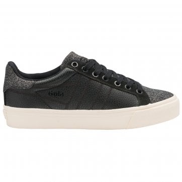 Men's Chase Sneakers