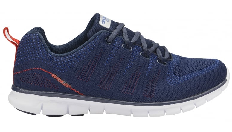 Gola Classics Men's Chicago Sneakers