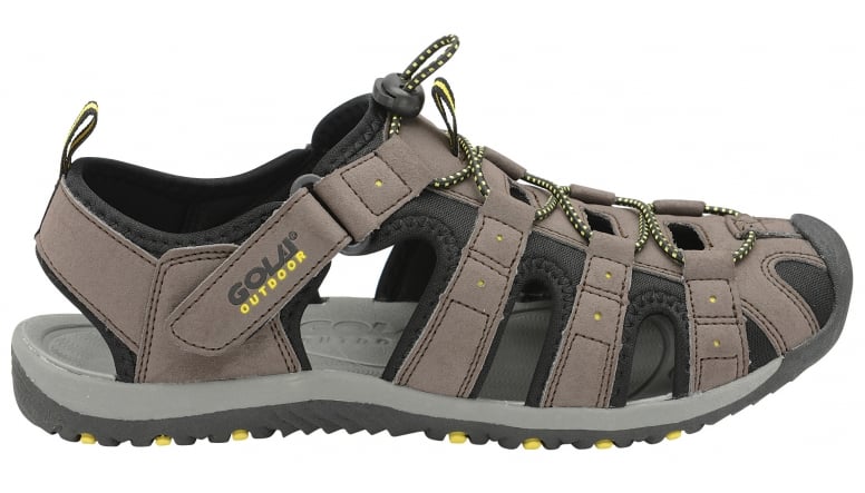 Gola Classics Men's Chicago Sneakers