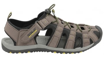Men's Chicago Sneakers
