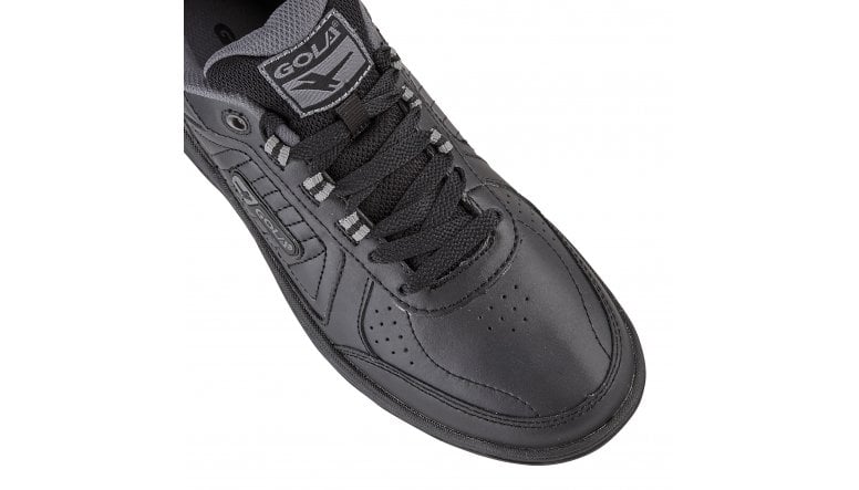 Gola Classics Men's Chicago Sneakers