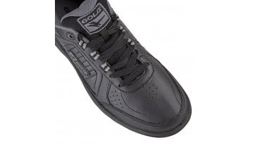 Men's Chicago Sneakers