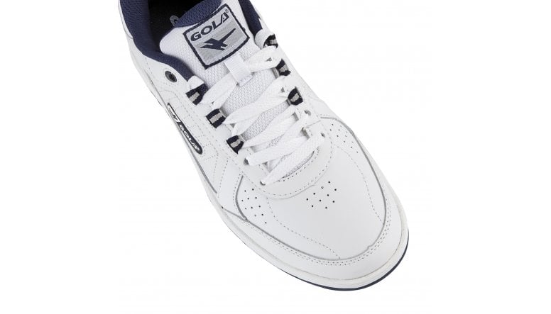 Gola Classics Men's Chicago Sneakers