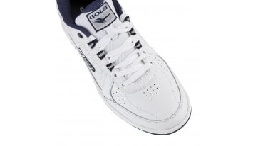 Men's Chicago Sneakers