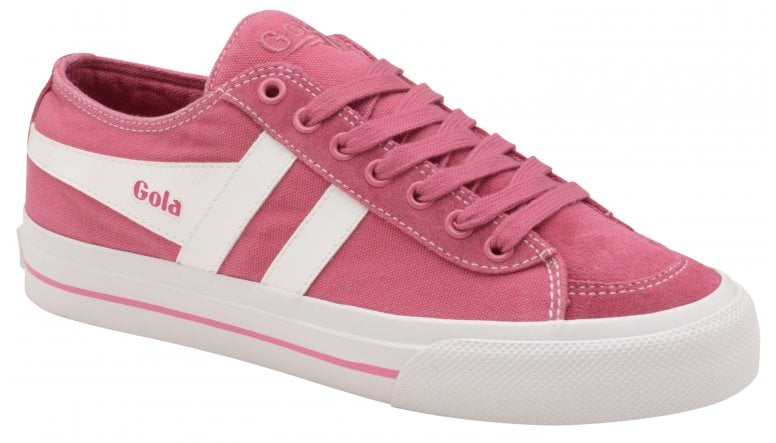 Gola Classics Men's Chicago Sneakers