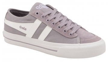 Men's Chicago Sneakers