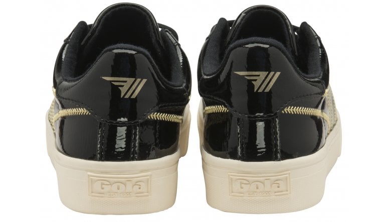 Gola Classics Men's Chicago Sneakers