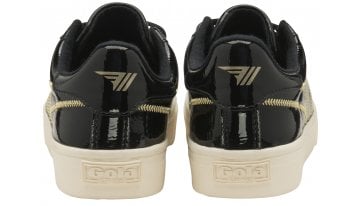 Men's Chicago Sneakers